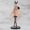 eStream Mois 1/6 Scale PVC ABS Painted Complete Figure 4595122080024