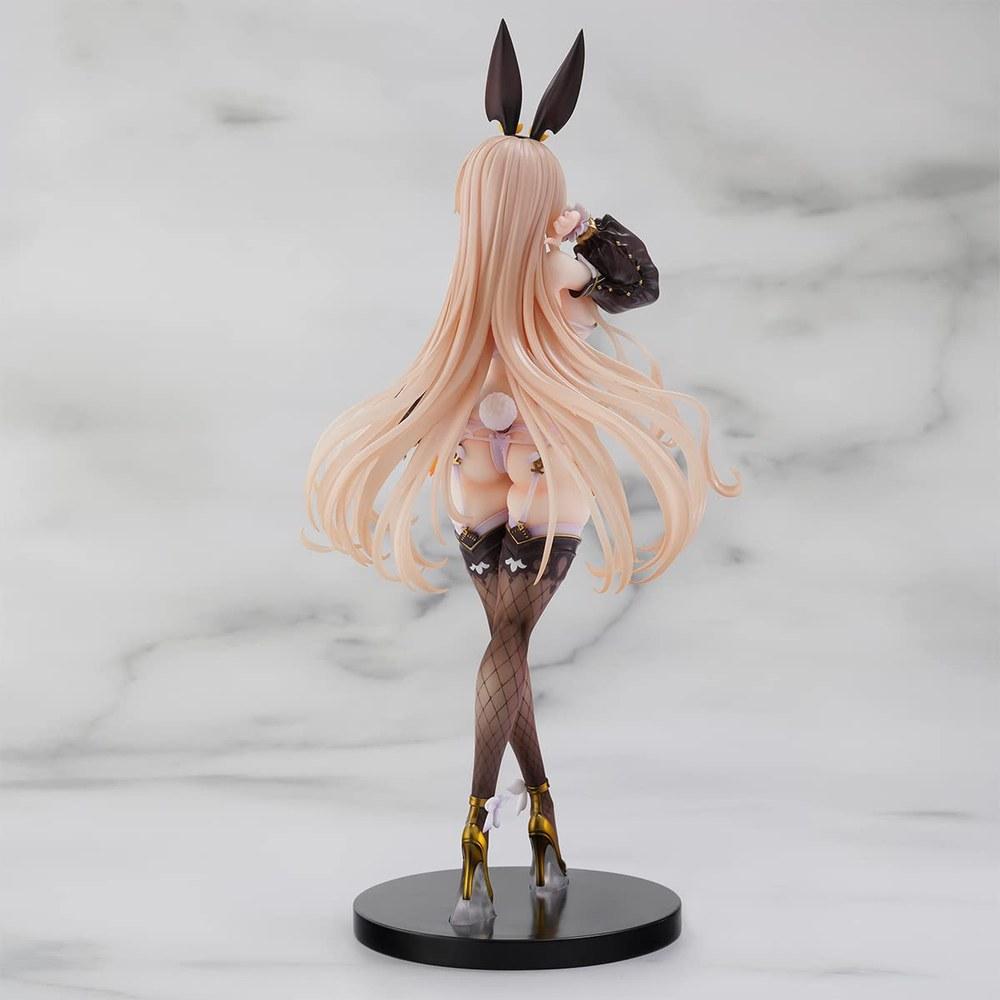 eStream Mois 1/6 Scale PVC ABS Painted Complete Figure 4595122080024