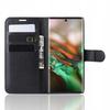 Litchi Galaxy Note 10 Black