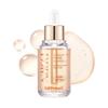 Collagen PDRN Ampoule 35ml