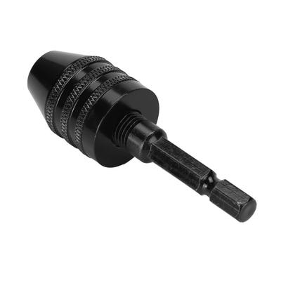 Zubehör für Elektrowerkzeuge – Bits für Akkuschrauber