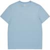 Erke Men's Summer Performance Short Sleeve T-Shirt