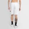 STONE ISLAND Solid Logo Patch Drawstring Sports Casual Shorts Men Shorts 741564651-V0001