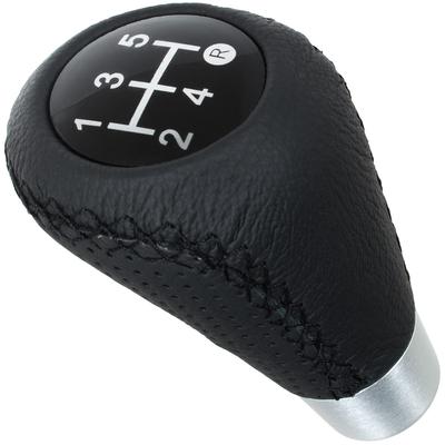 Interior Accessories – Gear Shift Knobs