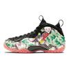 Foamposite One 'Tianjin' 744307-001