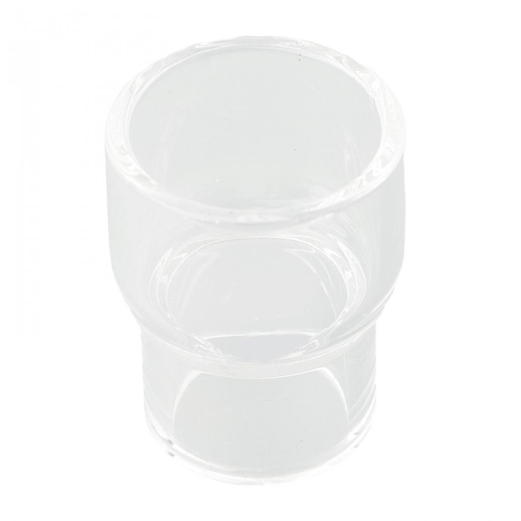 Welding TIG Welding Tool #12 7pcs/Set Cup For WP-9/WP-20/WP-25