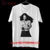 Classic Chris Cornell Cool Tour Unisex S 235xl T Shirt 6d111 Vintage Fashion Top For Everyday Wear Soft Breathable
