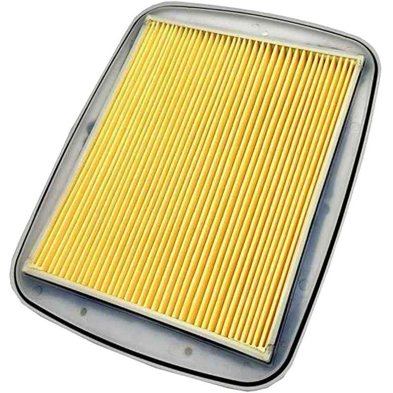 6S5-E4451-00-00 Marine Air Filter For Waverunner GP 1800 1.8T FX FZR FZS VXR VXS VX FX CRUISER FX SUPER