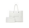 Bag Elisabetta Franchi BS-82A-52E2-V440 White