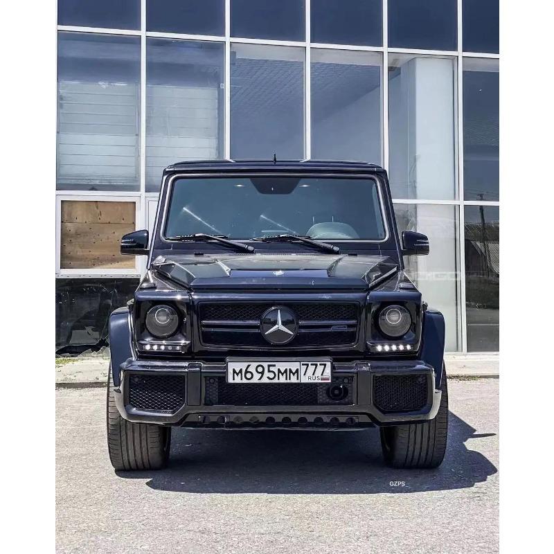 Emblemat Gwiazda na Grill Mercedes Benz Odznaka Gwiazdy Logo na Przedni Grill Samochodu Dla W204 W205 W212 W213 X156 X253 W166 W176 W177 W167 W117 X167 W246