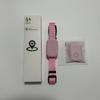 Collier Traceur pour Animaux SpotOn: Rappel Anti-Perte Bluetooth pour Chiots et Chatons.