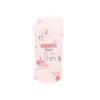 Marushin Sanrio Hello Kitty Classical Rose Quilted Blanket, 3815017000