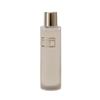 [GUERISSON] Mild Skin 4th 130ml