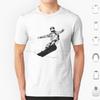 Snowboarders T Shirt Men Women Kids 6xl Departure Après Ski Snowboard Sports Snowboarding Freeriding Lumilauta Freerider Snow