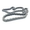 Time Cam Timing Chain 144 Link For Polaris Ranger Crew ACE 570 900 XP570 XP900 XP1000 Sportsman 450 570 RZR570 RZR900