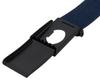 BJ-B-1 NAVY webbing belts