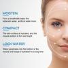 Jaysuing Facial Essence Deeply Nourishing Moisturizing Fine Line Reducing Firming Brightening Care