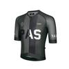 Men Women Cycling Jersey Short Sleeve Breathable Quick Dry Performance Top Bike Riding Apparel