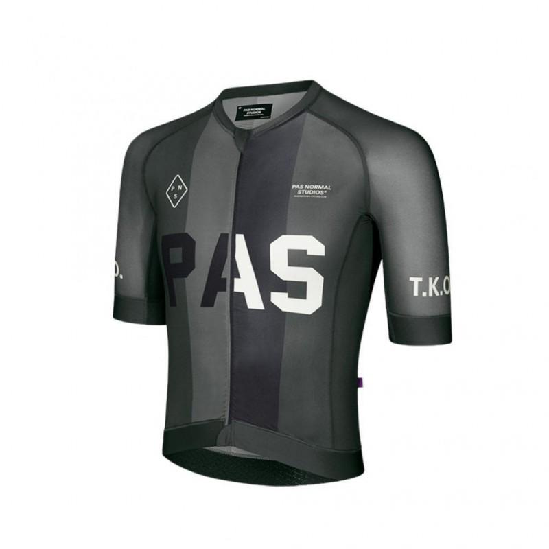 Men Women Cycling Jersey Short Sleeve Breathable Quick Dry Performance Top Bike Riding Apparel