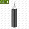 CAOX Boxing Punching Bag