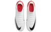 Men's Sneakers Nike Zoom Mercurial Superfly 9 Academy IC 'Ready Pack'