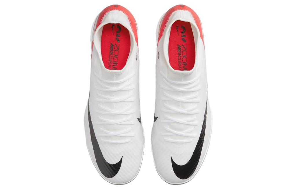 Men's Sneakers Nike Zoom Mercurial Superfly 9 Academy IC 'Ready Pack'