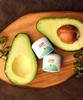 Avocado Eye Cream (jar) 15ml x 2