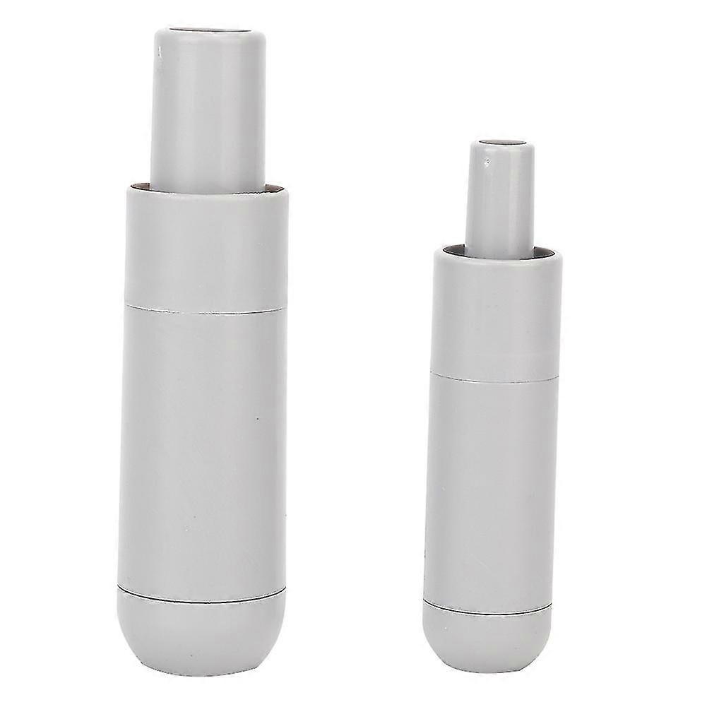 Plastic Dental Suction Handle Suction Tube Convertor Dental Hve Se Vacuum Valve Saliva Ejector