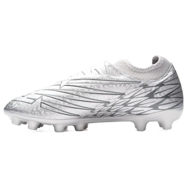 

New Balance Furon V7 Dispatch Ag Own Now Pack Silver SF3AGG7-2E 40