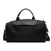 Travel Bag, Duffel Bag, Large Capacity, Accommodation, Maternity, Sports, Fitness Training, Storage Bag, Portable Boarding Bag, Large Shoulder.