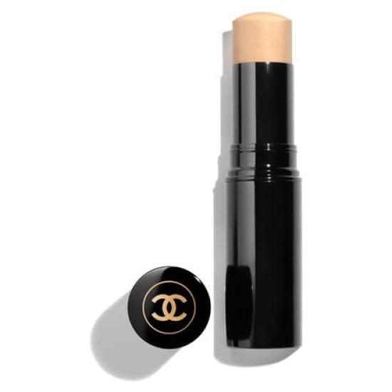 Chanel Baume Essentiel Eau Limited Edition [Item]