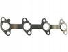 Hw130230 Hanswerk Exhaust Manifold Gasket