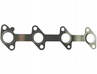 Hw130230 Hanswerk Exhaust Manifold Gasket