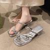Scarpe da donna – Sandali