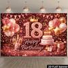 Decoração de casa – Bandeiras, banners e acessórios