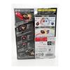 Beyblade X BX-00 Cobalt Dragoon 2-60C Metal coat: Black B4 store limited