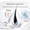Shiseido Professional Sublimic Adenovital Shampoo 500ml