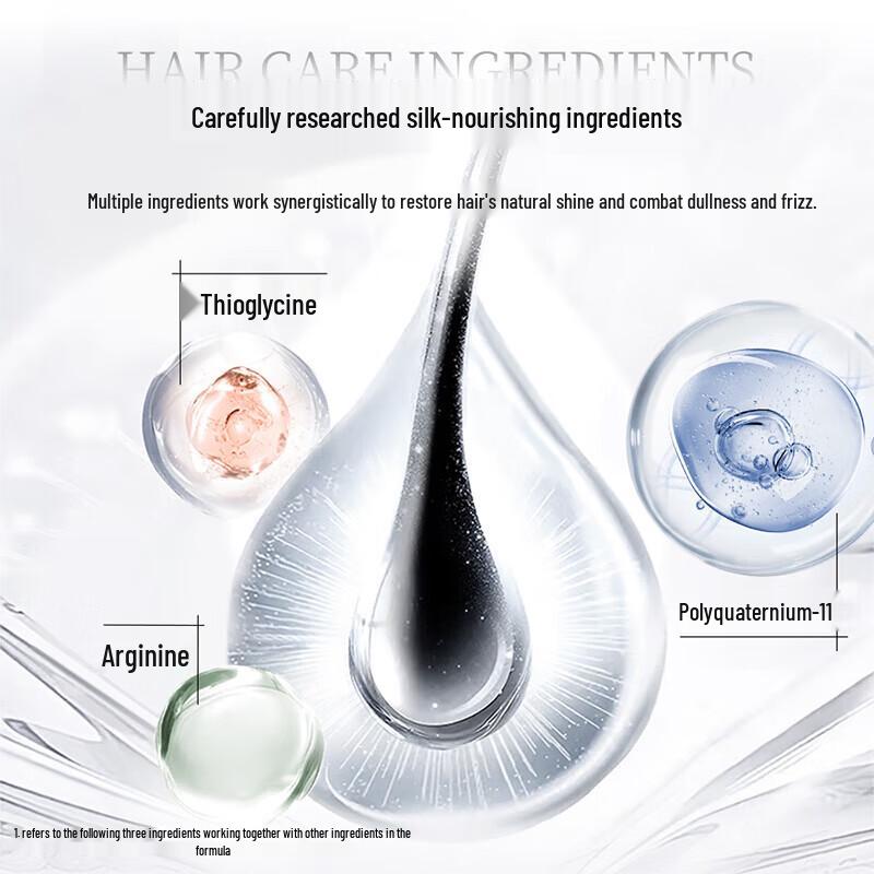 Shiseido Professional Sublimic Adenovital Shampoo 500ml