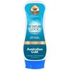 Australian Gold Moisture Lock - After-sun Cream 237 Ml