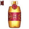 Golden Arowana Rice & HuJihua Peanut Oil Gift Set