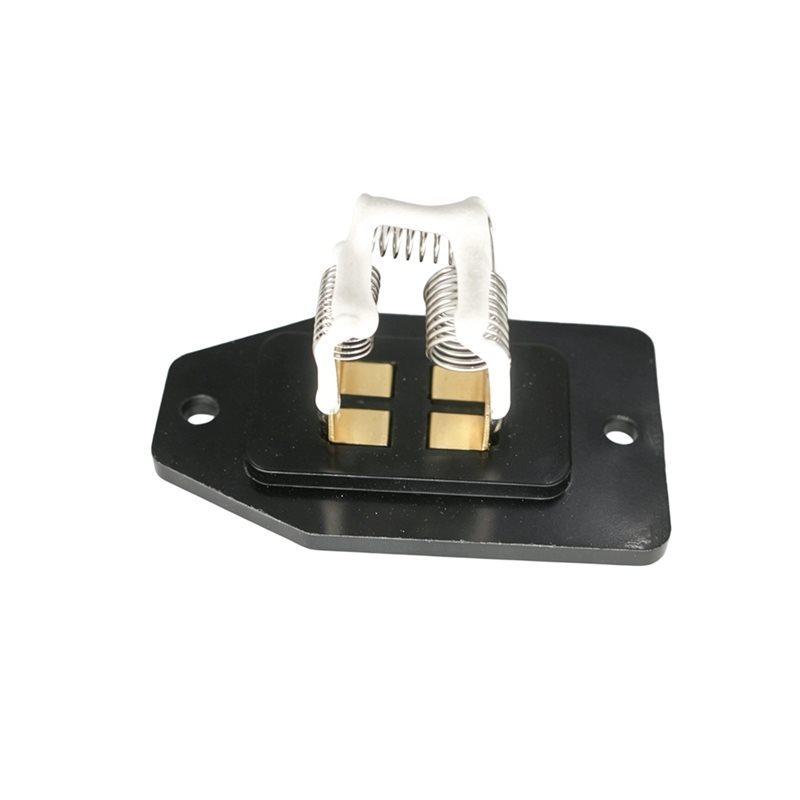 Car Heater Motor Resistor Blower Resistance For Honda Blower Resistance 79330SK7003