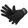 Anti Slip 1.5mm Neoprene Gloves Waterproof Water Sports Gloves Fashion Diving Gloves  For Women Men