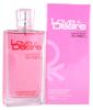 Love & Desire Women' Pheromone Perfume 100ml