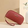 Bag New Women's Summer Simple Versatile Mini Mobile Phone Change Bag Women's Handbag Card Bag