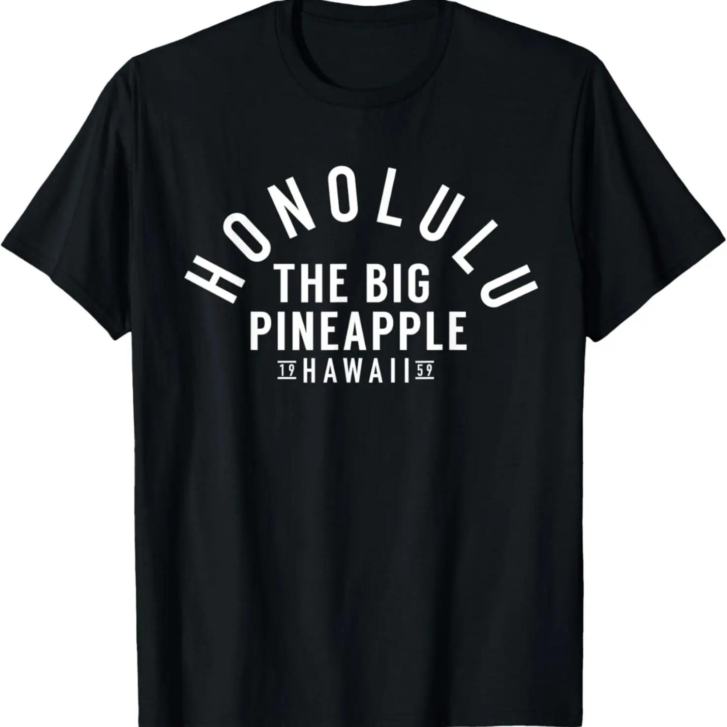 Я не такой, как другие парни (Мне хуже) - Смешная надпись Крутая мужская футболка S