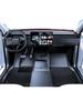 Tesla Model 3 & Y Full Coverage TPE Floor Mats by YL