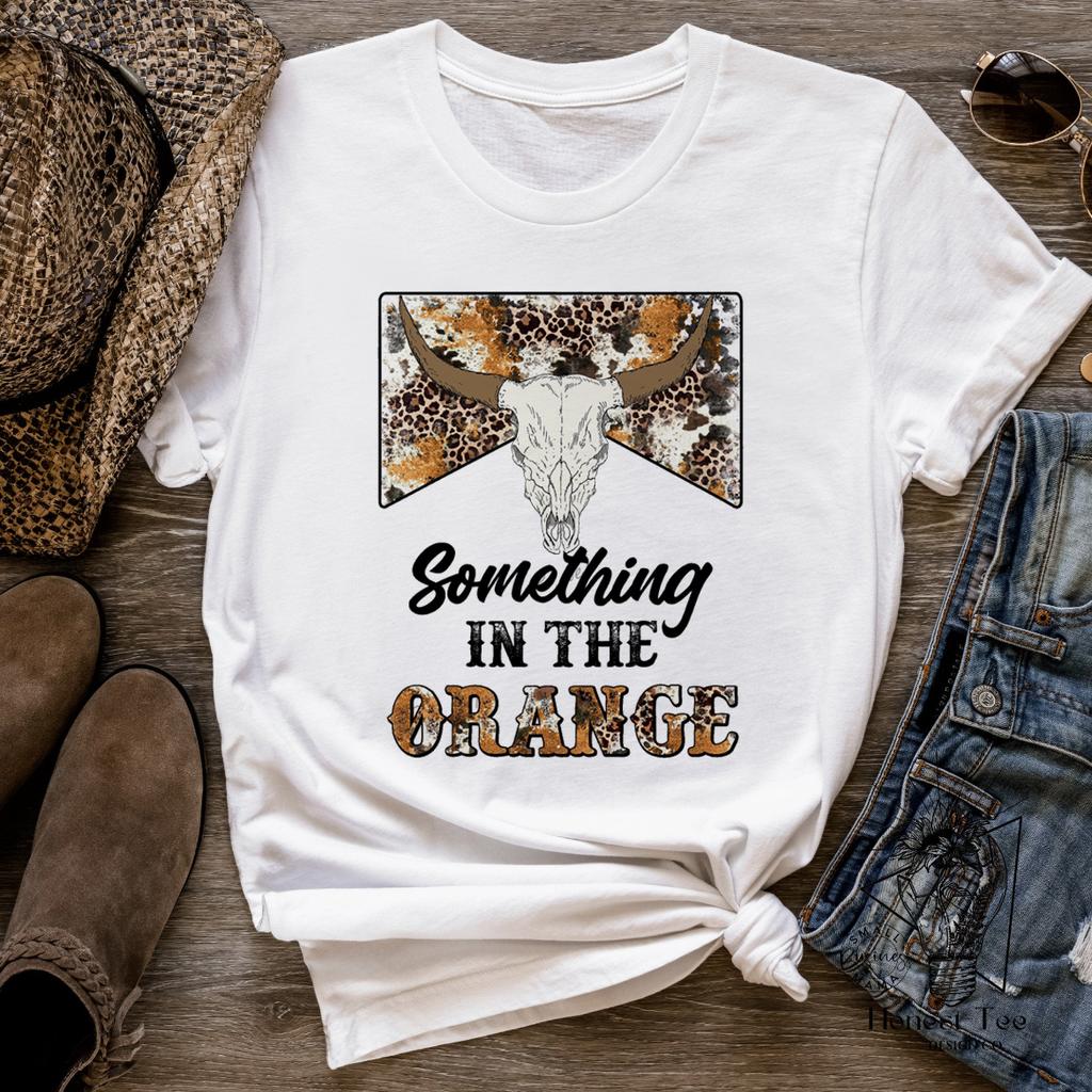 Harajuku Funny 90s Style Fashion T-shirt Casual Women's Nashville Shirt Pattern T-shirt Clothing Summer Short Sleeve Women's T-s