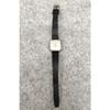 Used OMEGA CONSTELLATION Ladies Watch