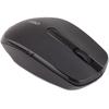 Deli Business Office Mouse