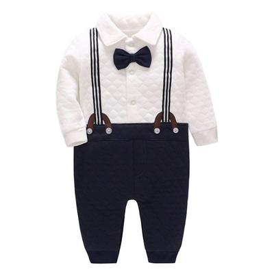Borroweder Boy Thai Size Casual Size No. 80, Korea Best Childrens Clothes